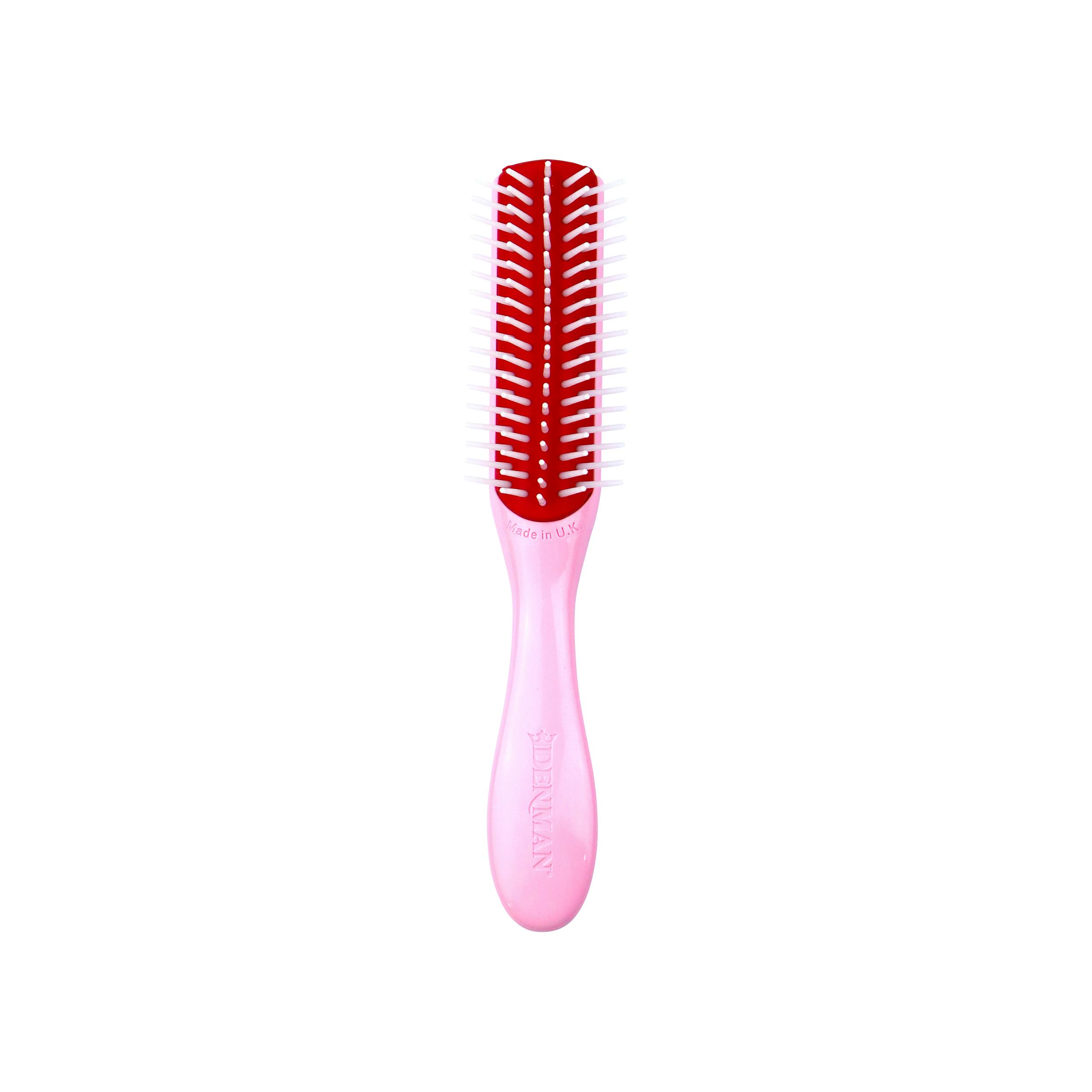 Denman D14 Mini Curl Definer & Styler Pink Crush 1 kpl