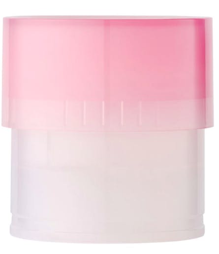 Hwarang' Peony Grinding Cleansing Balm Refill 50 ml