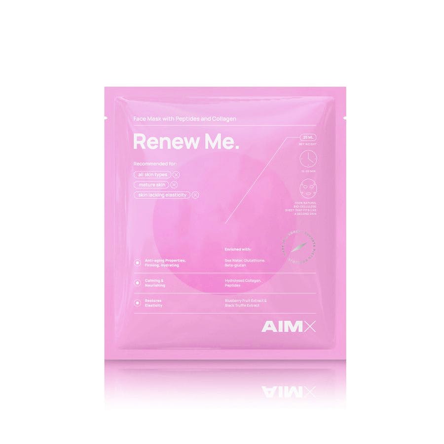 AIMX Renew Me 25 ml