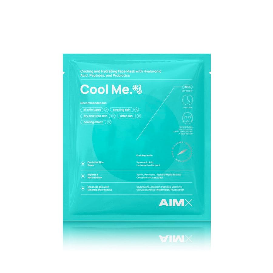AIMX Cool Me 25 ml