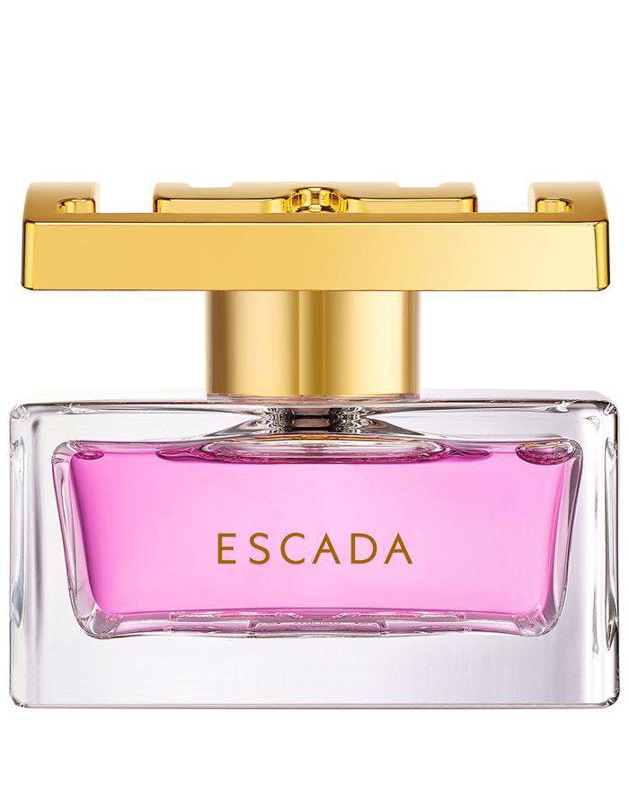 Escada Especially EdP 30 ml