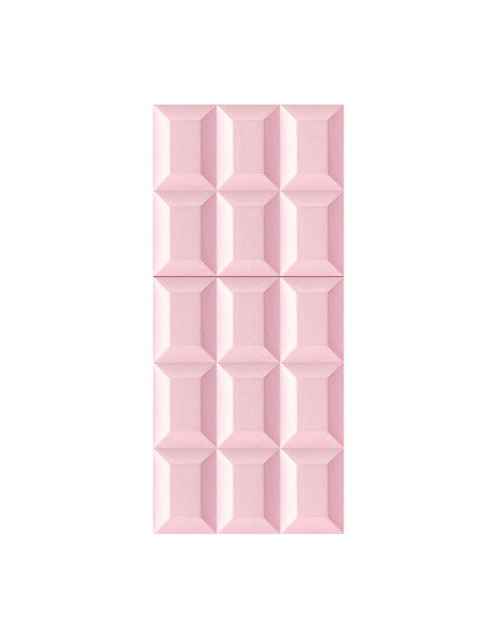 Sabrina Carpenter Sweet Tooth EDP 75 ml