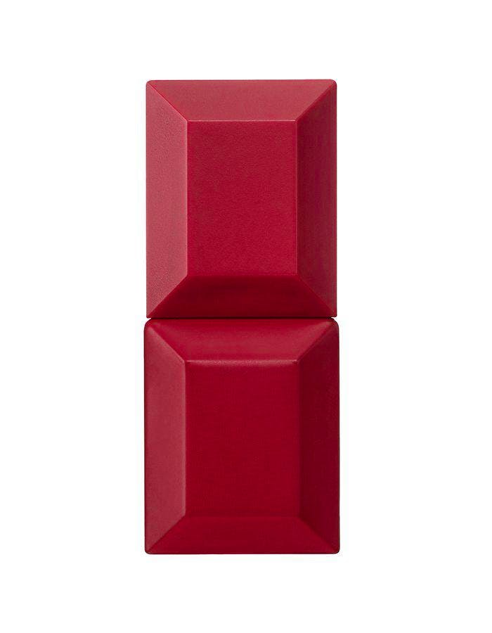 Sabrina Carpenter Cherry Baby EDP Bite Sized 10 ml