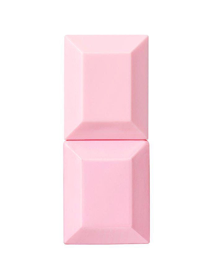 Sabrina Carpenter Sweet Tooth EDP Bite Sized 10 ml