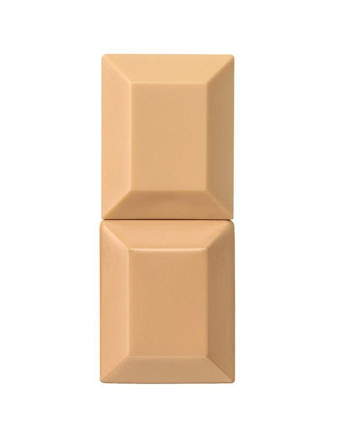 Sabrina Carpenter Caramel Dream EDP Bite Sized 10 ml