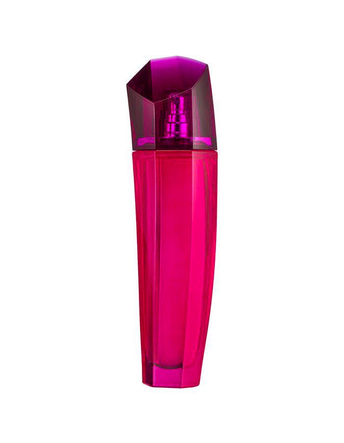 Escada Magnetism EDP 50 ml