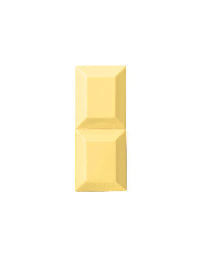 Sabrina Carpenter Lemon Pie EDP Bite Sized 10 ml
