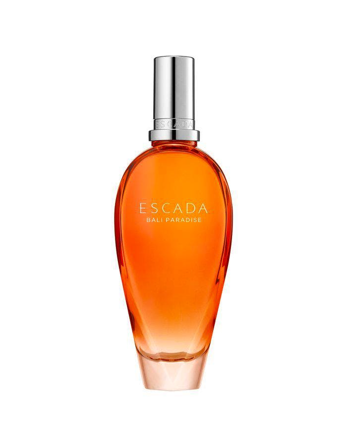 Escada Bali Paradise EDT 100 ml