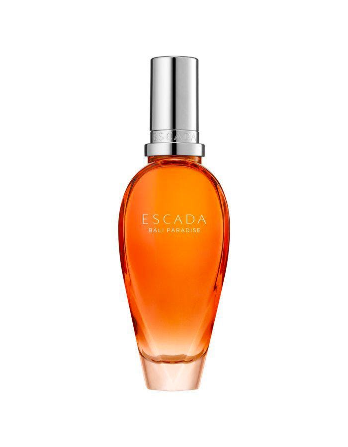 Escada Bali Paradise EDT 50 ml