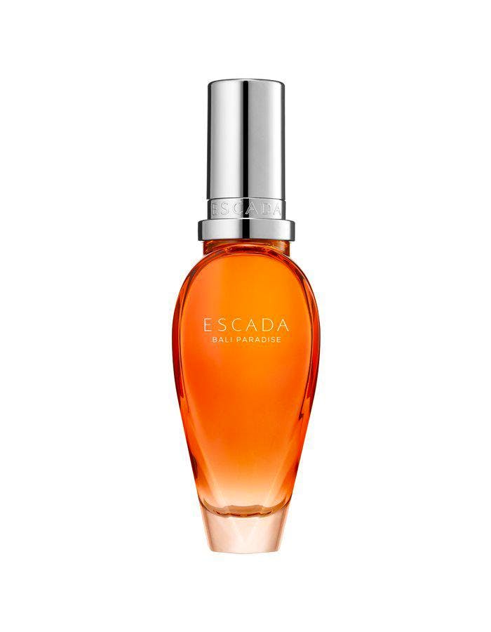 Escada Bali Paradise EDT 30 ml