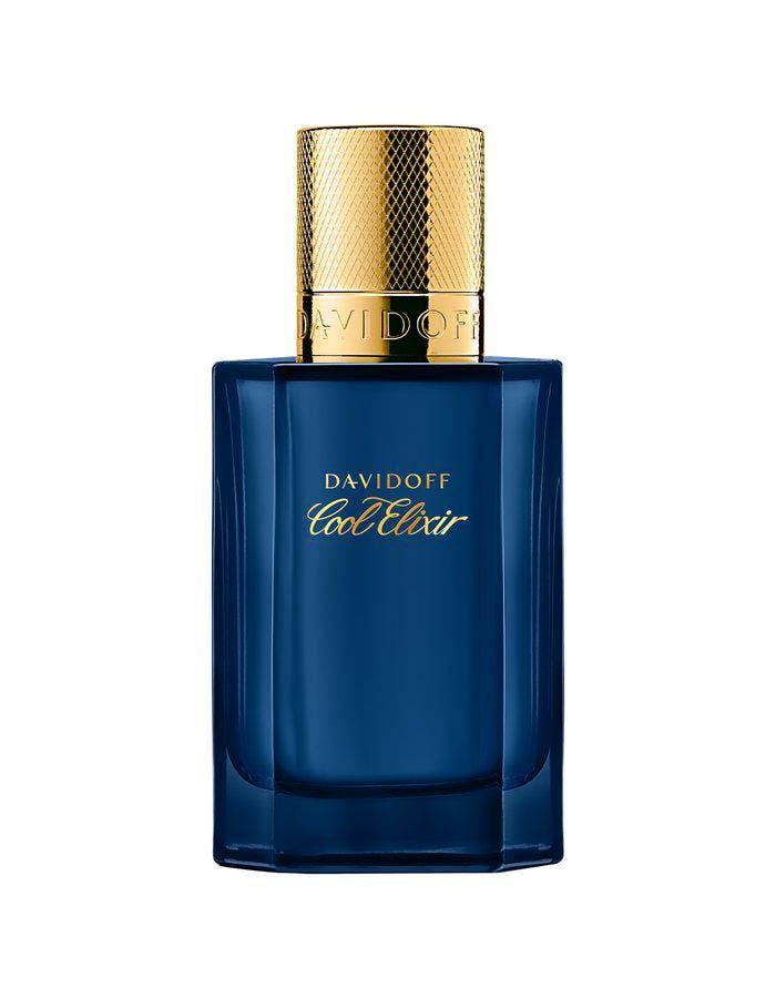 Davidoff Cool Elixir Parfum 50 ml
