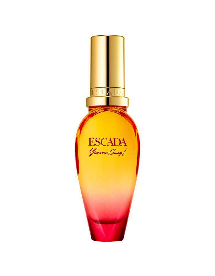 Escada Yum Me, Sunny! EDP 30 ml