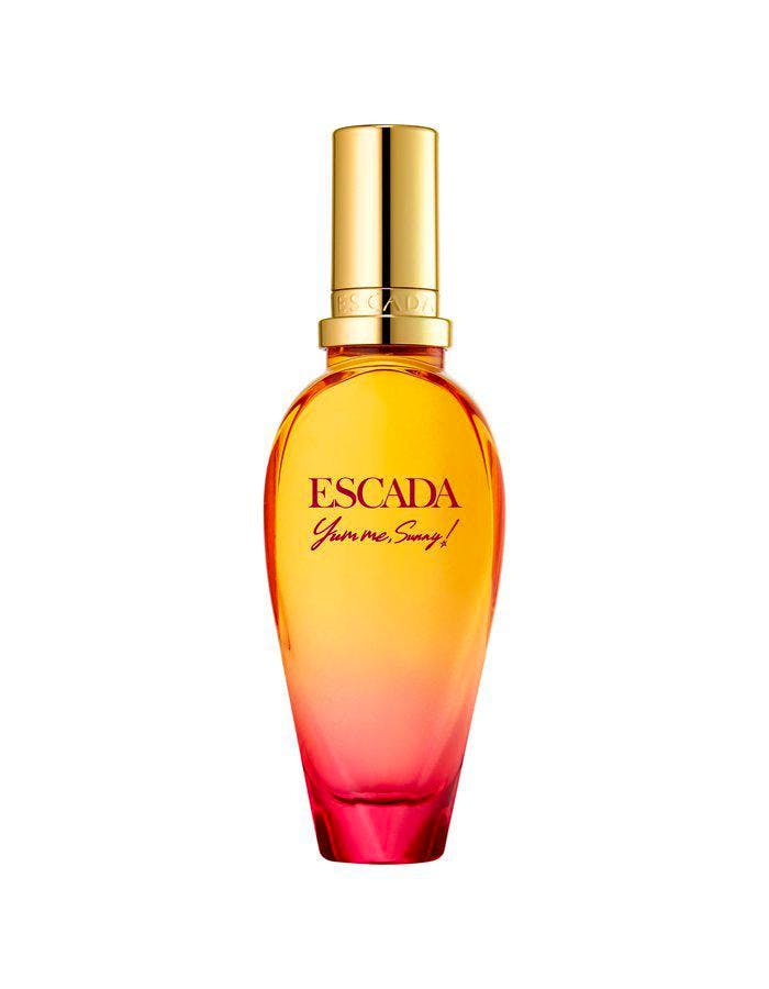 Escada Yum Me, Sunny! EDP 50 ml