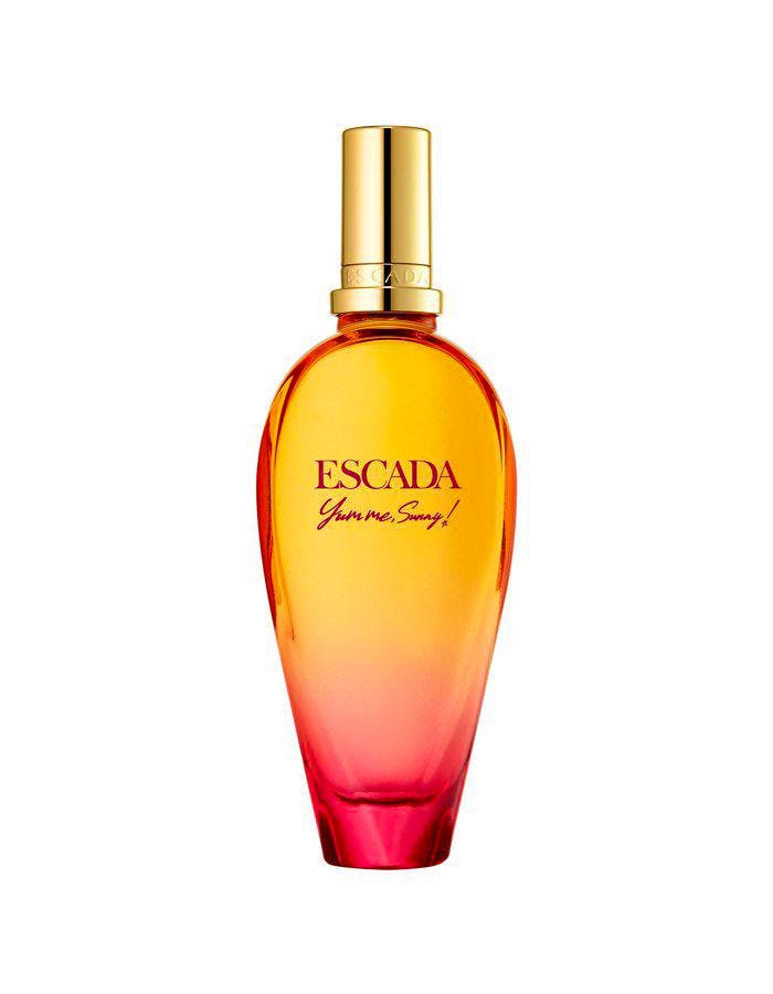 Escada Yum Me, Sunny! EDP 100 ml