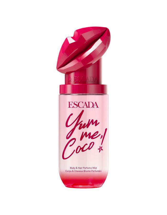 Escada Yum Me, Coco! Body Mist 100 ml