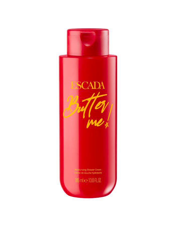 Escada Yum Me, Sunny! Shower Cream 385 ml