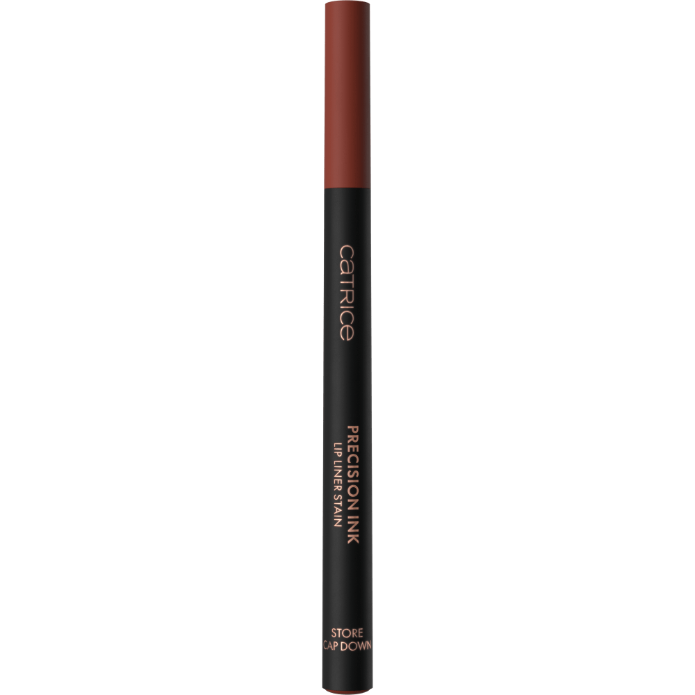 Catrice Precision Ink Lip Liner Stain 090 Lasting Touch 1 ml