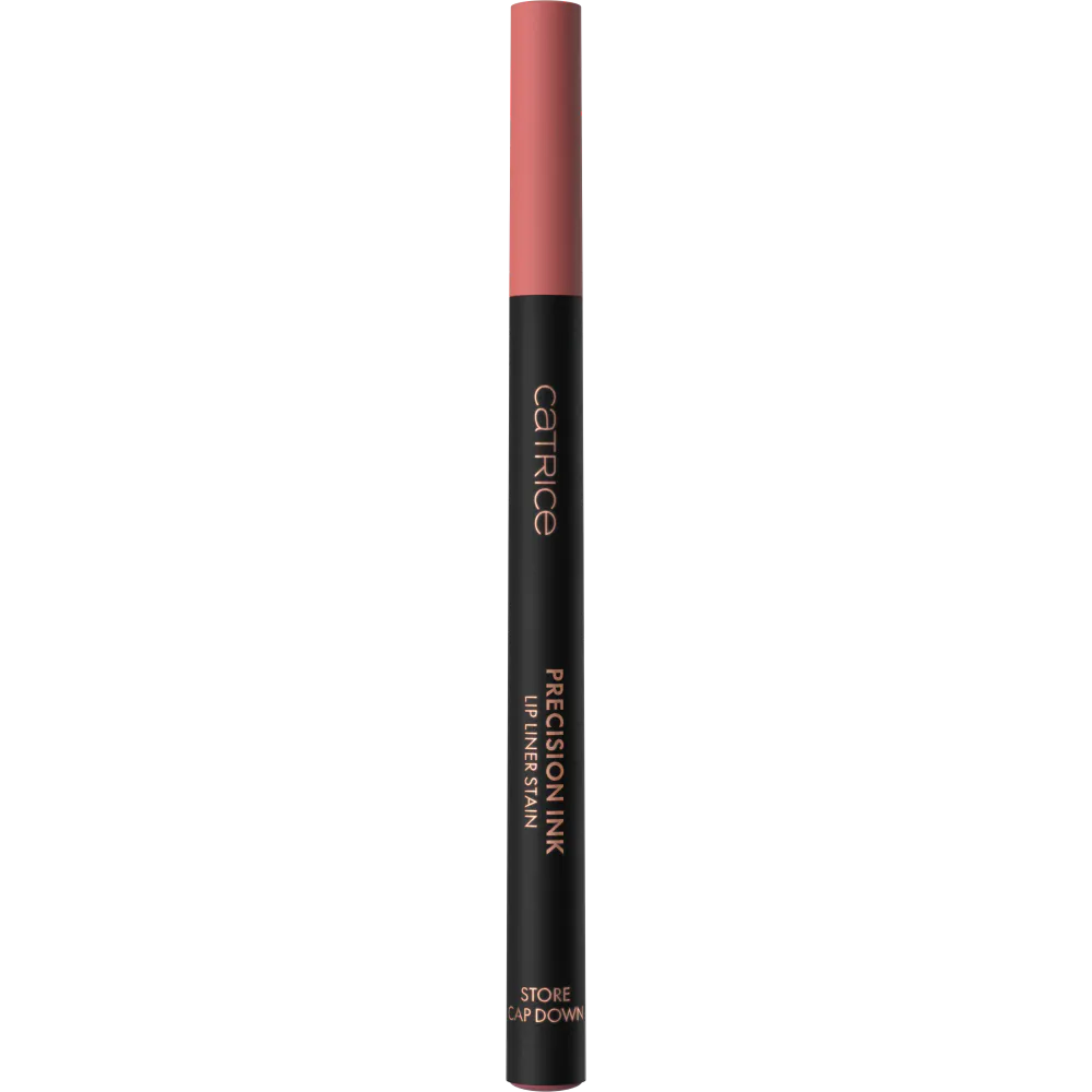 Catrice Precision Ink Lip Liner Stain 070 Forever Yes 1 ml