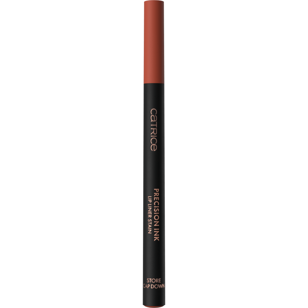 Catrice Precision Ink Lip Liner Stain 030 Over It Anyway 1 ml