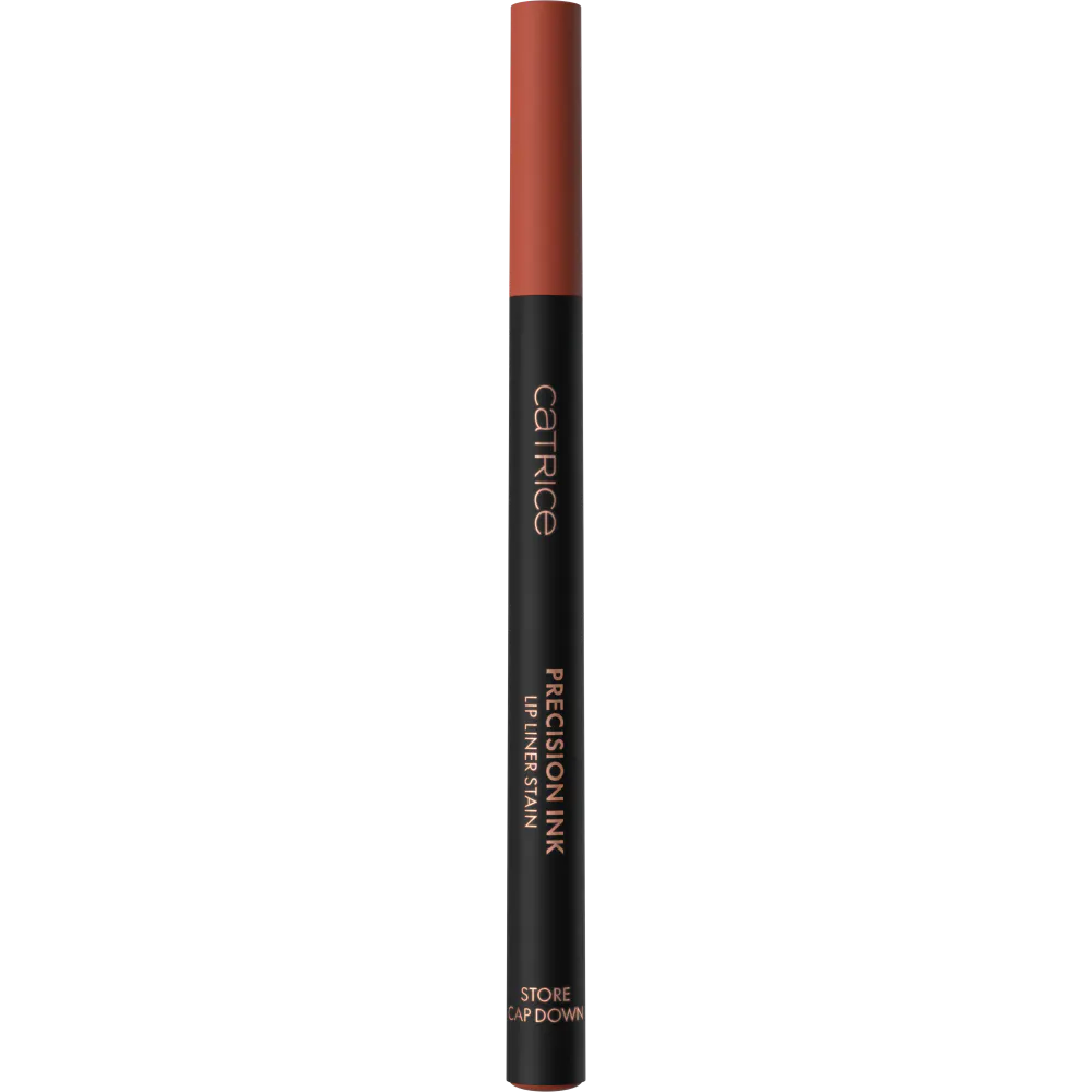 Catrice Precision Ink Lip Liner Stain 030 Over It Anyway 1 ml