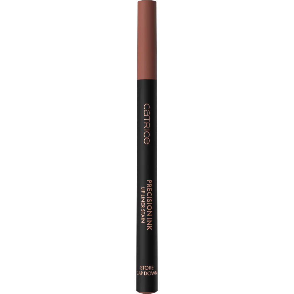 Catrice Precision Ink Lip Liner Stain 010 Hold Tight 1 ml