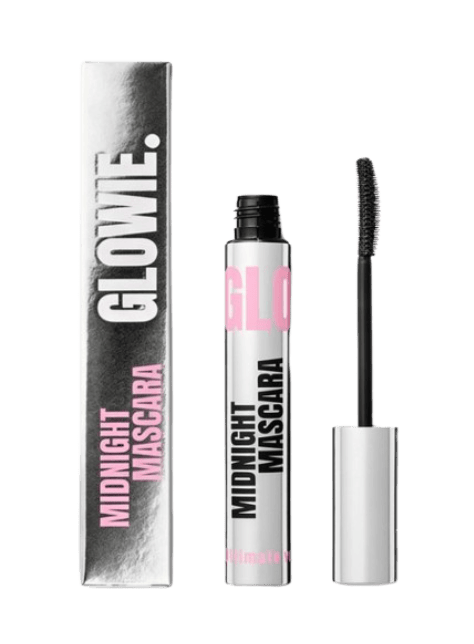 Glowie Copenhagen Midnight Mascara 1 st