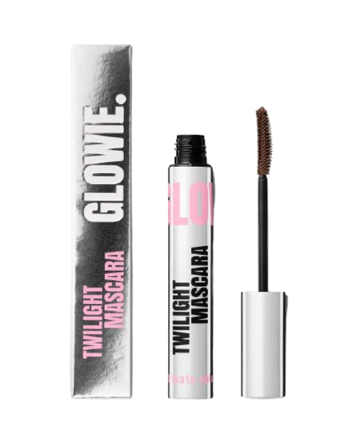 Glowie Copenhagen Twillight Mascara 1 st