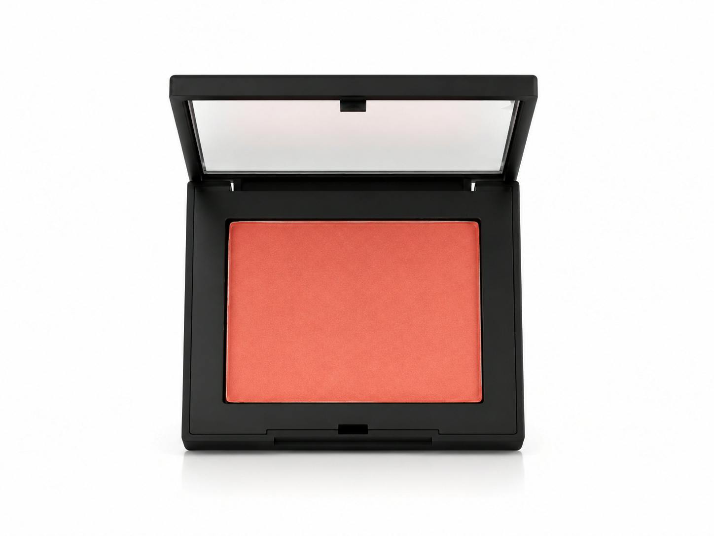NARS Blush Torrid 4.8 g