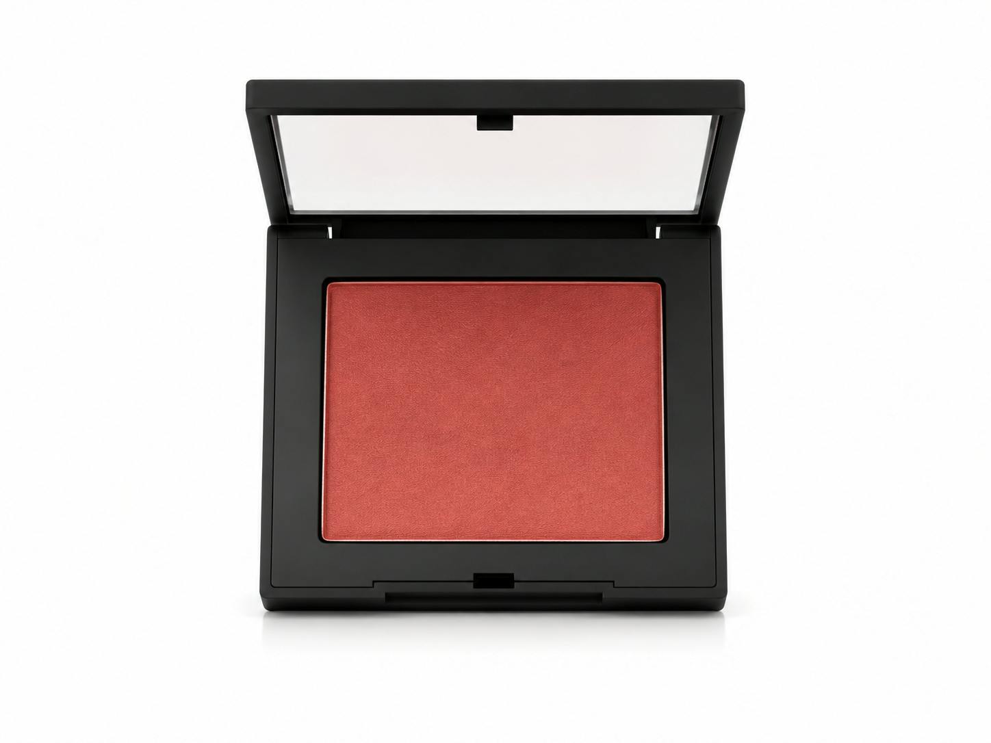 NARS Blush Dolce-Vita 4.8 g