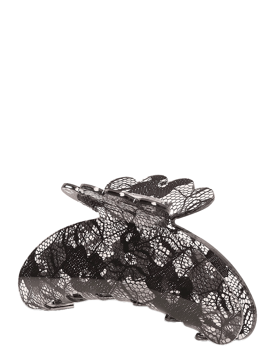 Sui Ava Helle Lace Big Black 26 g