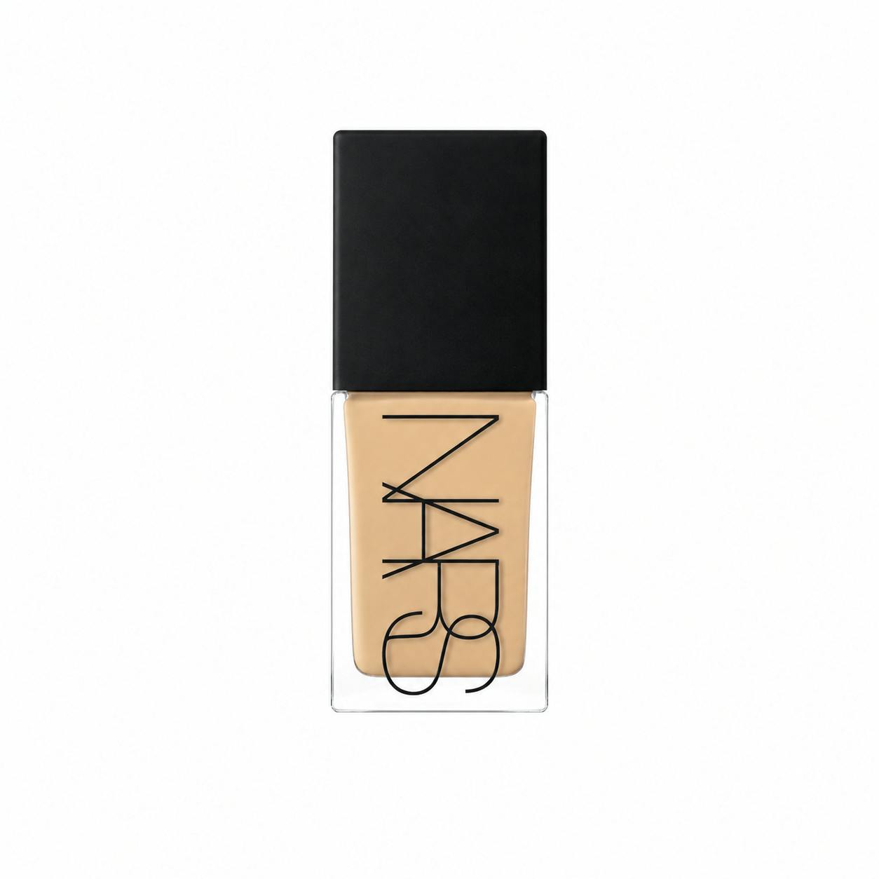 NARS Light Reflecting Foundation L4 Deauville 30 ml