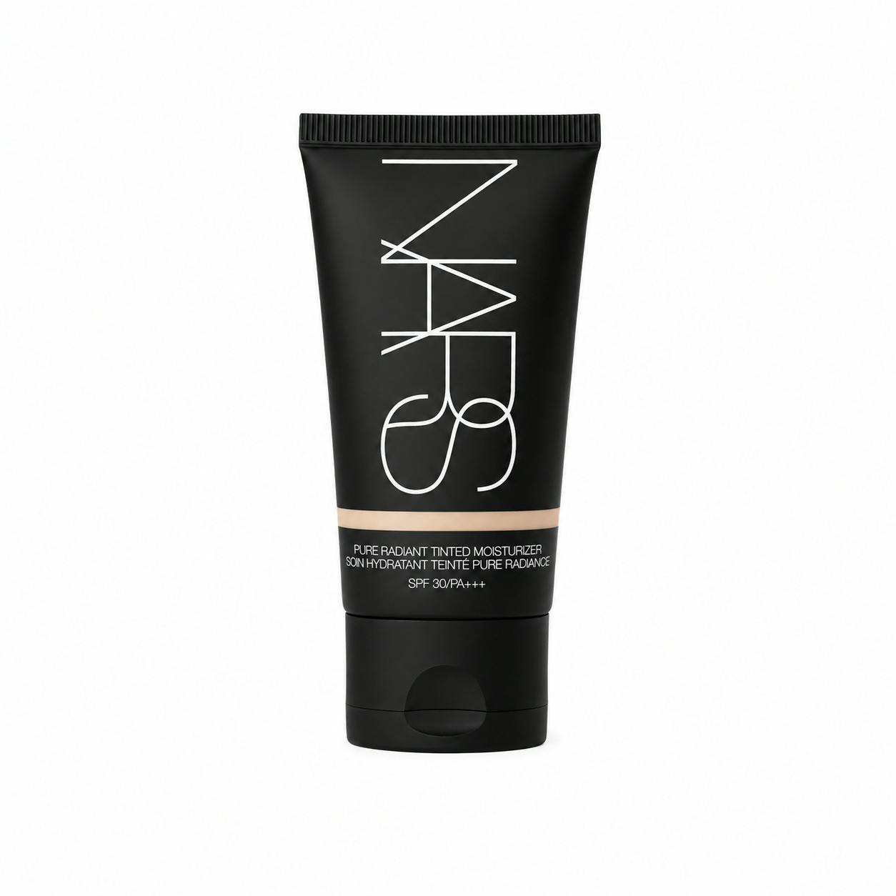 NARS Pure Radiant Tinted Moisturizer SPF 30 Gotland 50 ml