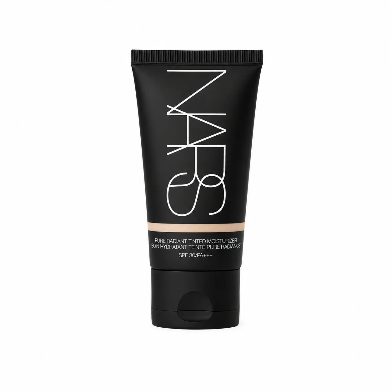 NARS Pure Radiant Tinted Moisturizer SPF 30 Gotland 50 ml