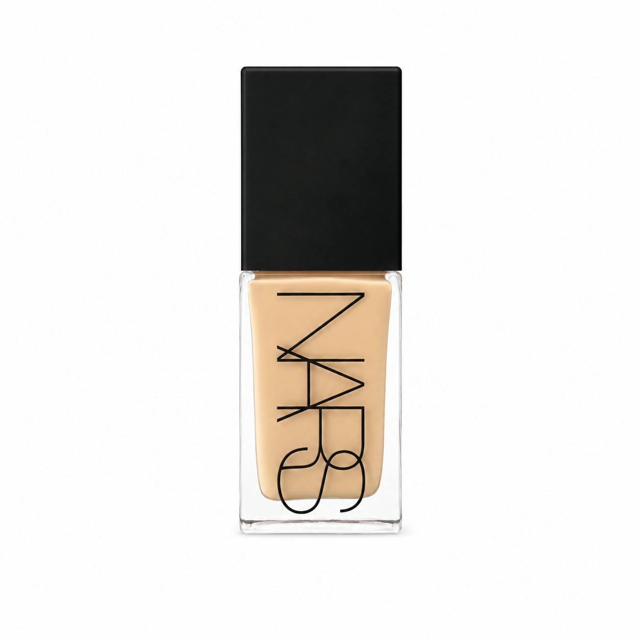 NARS Light Reflecting Foundation L2 Montblanc 30 ml