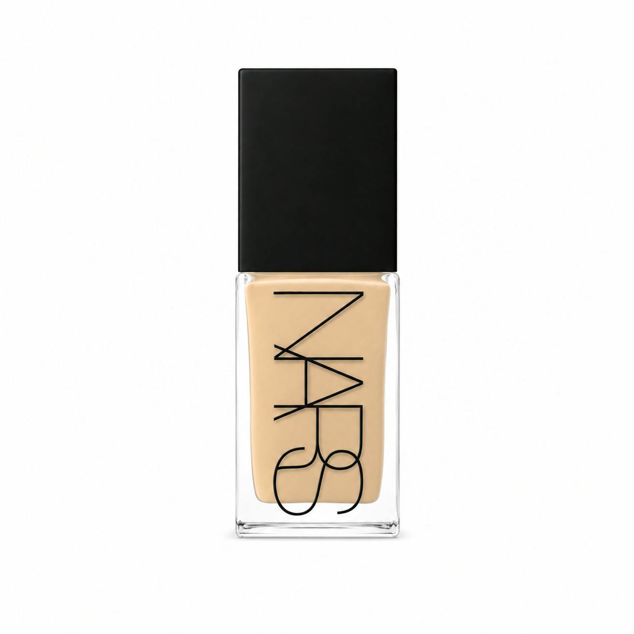 NARS Light Reflecting Foundation L4.5 Vienna 30 ml