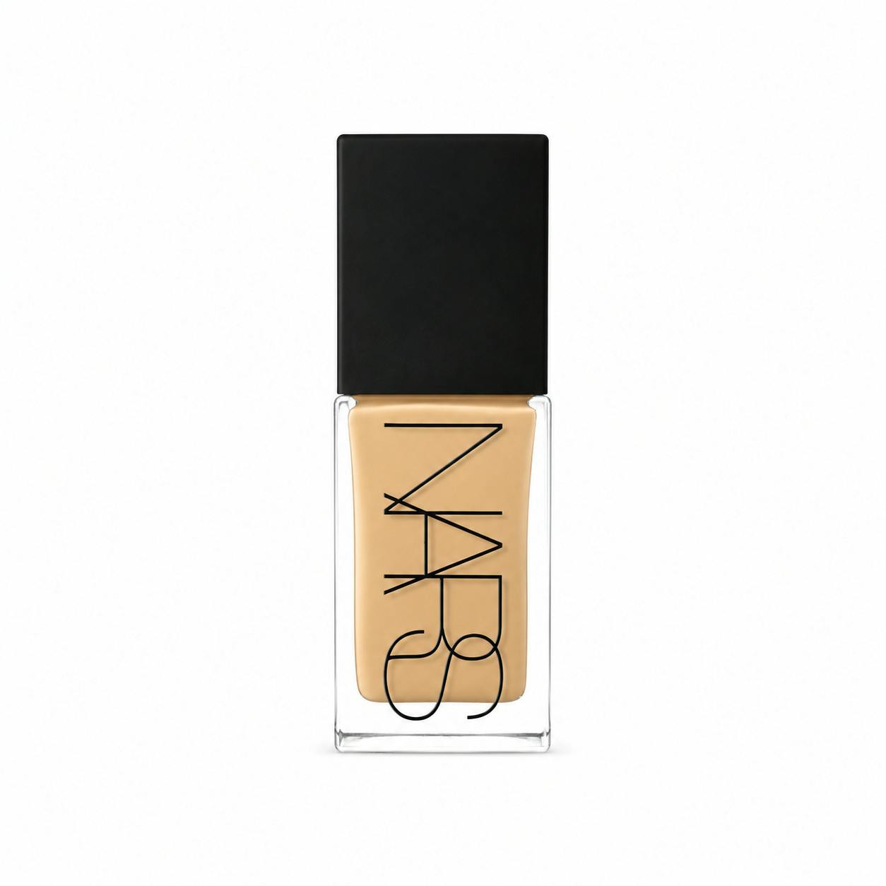 NARS Light Reflecting Foundation L5 Fiji 30 ml