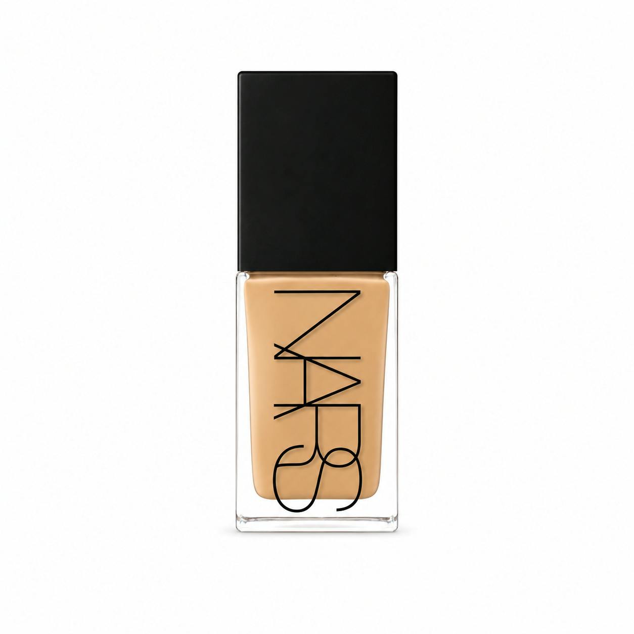 NARS Light Reflecting Foundation M1.2 Patagonia 30 ml