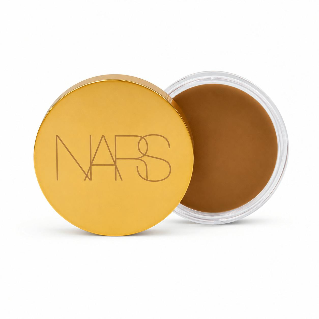 NARS Laguna Bronzing Cream Light 19 g