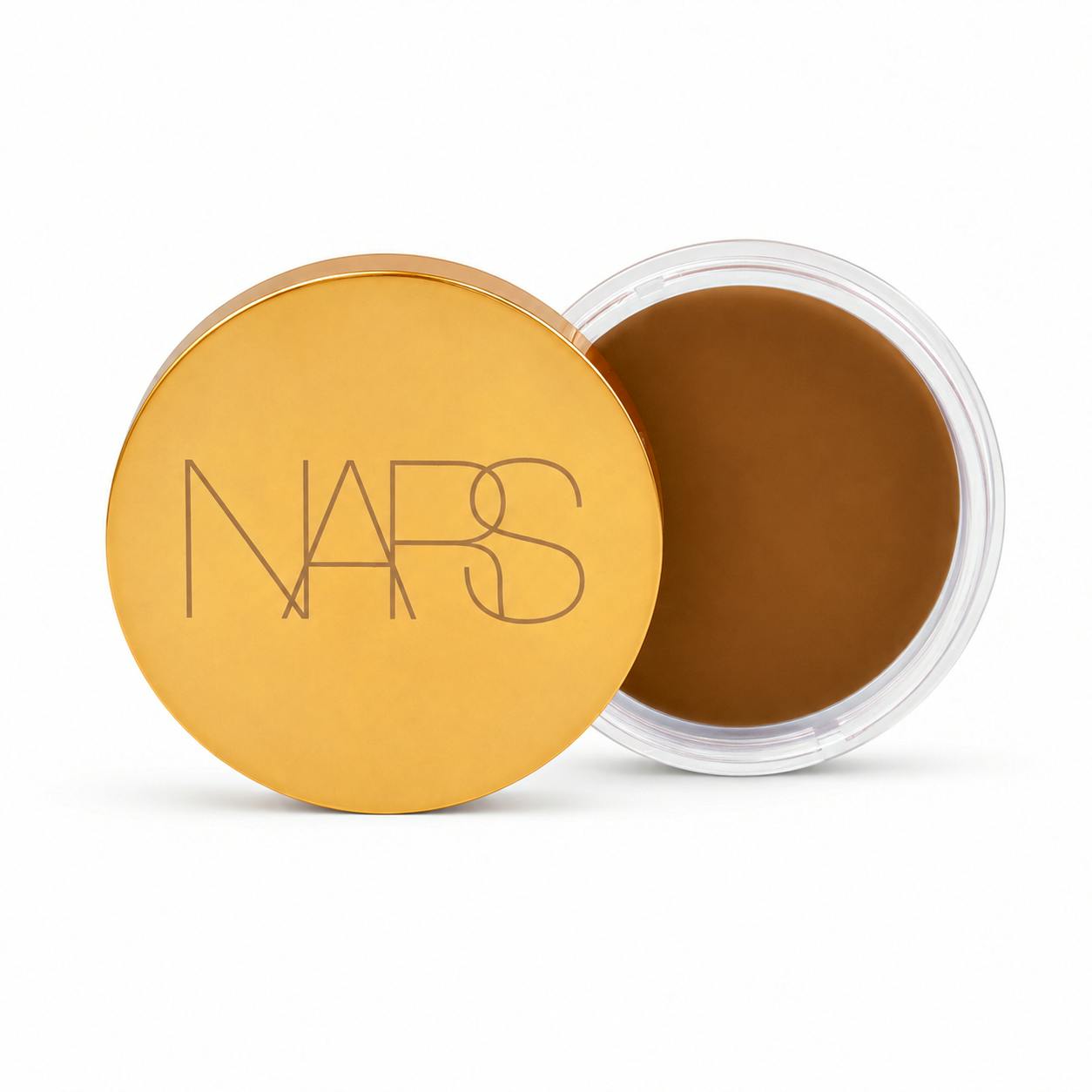 NARS Laguna Bronzing Cream Light-Medium 19 g