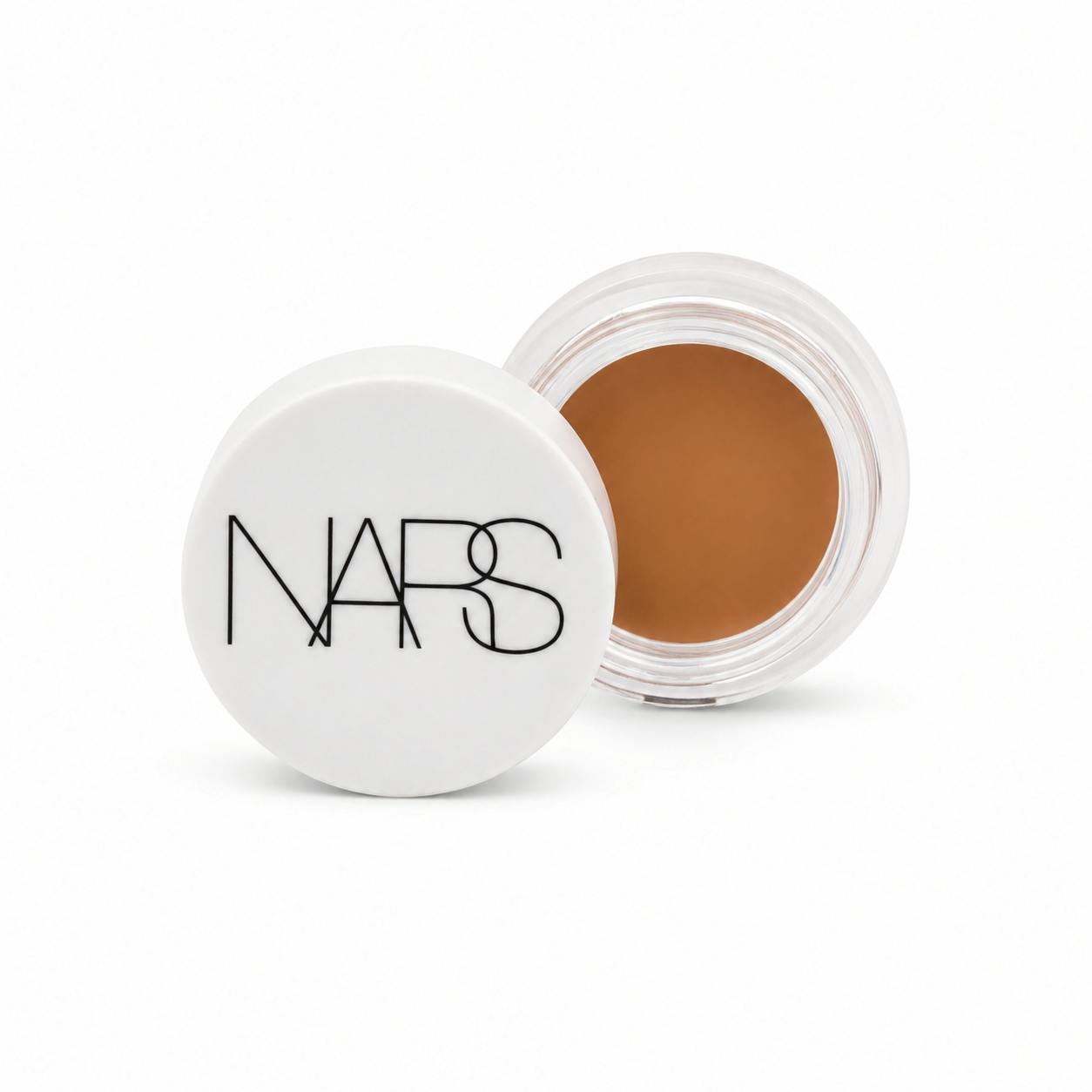 NARS Light Reflecting Undereye Brightener 6 g