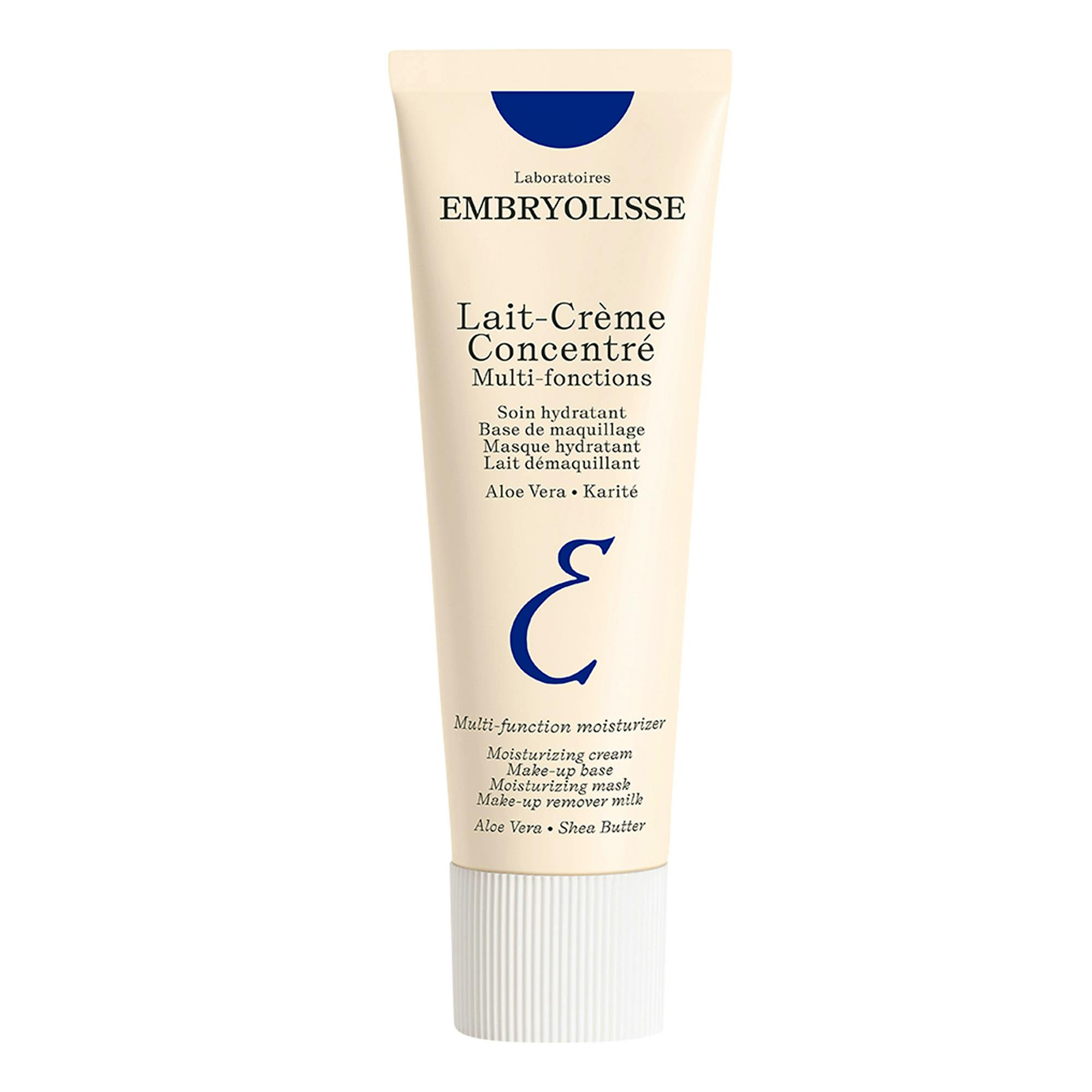 Embryolisse Lait Creme Concentre 30 ml