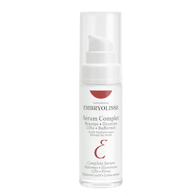 Embryolisse Complete Serum 30 ml
