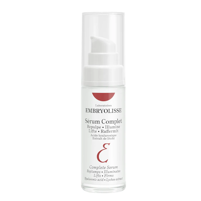 Embryolisse Complete Serum 30 ml