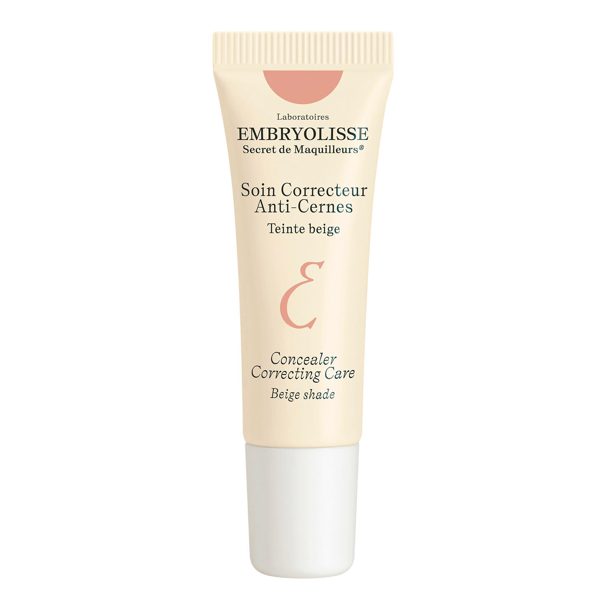 Embryolisse Concealer Correcting Care Beige 8 ml