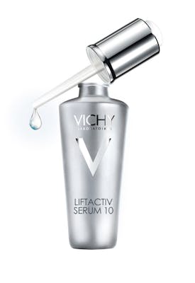Vichy LiftActiv Serum 10 Eyes &amp; Lashes 15 ml