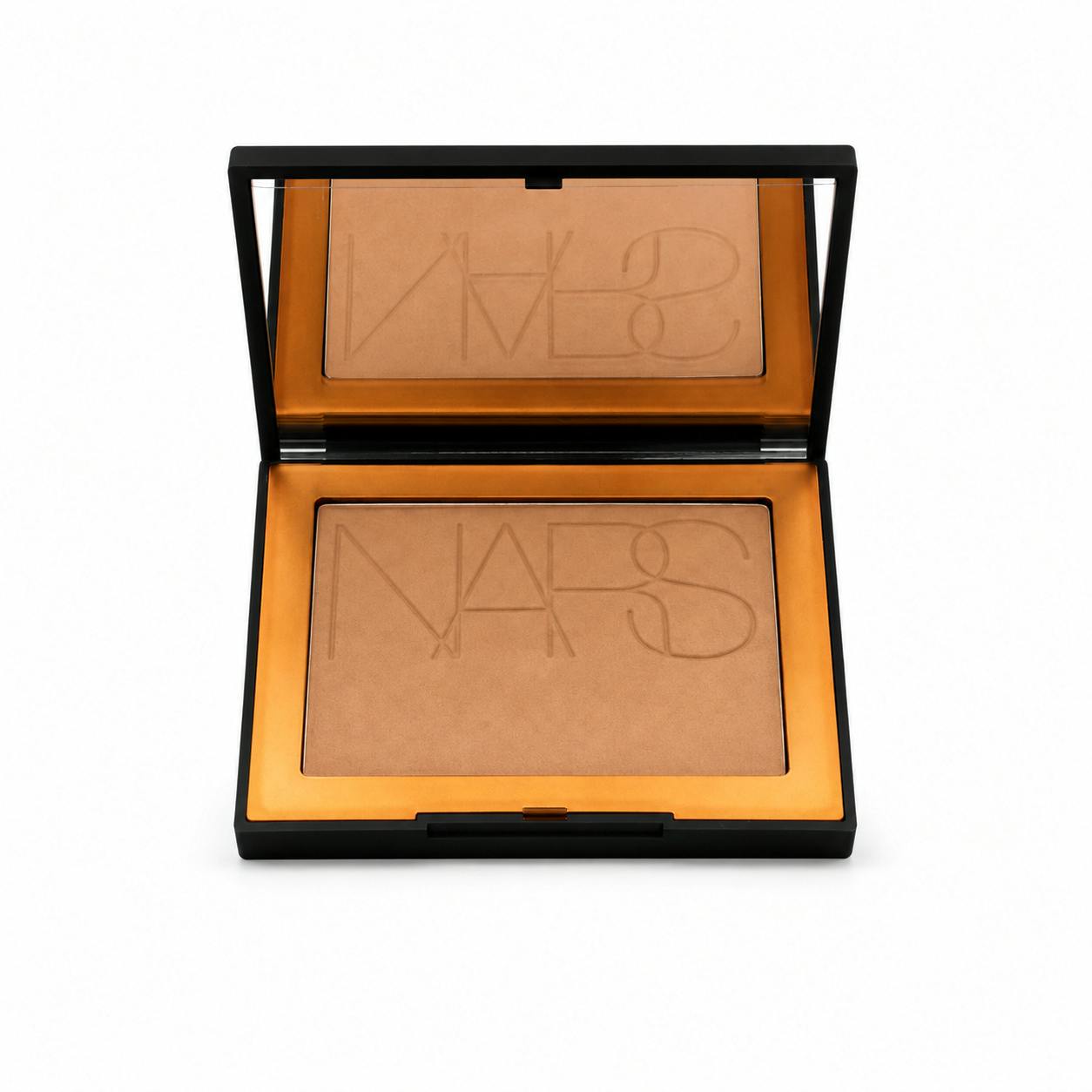 NARS Laguna Bronzing Powder 00 11 g
