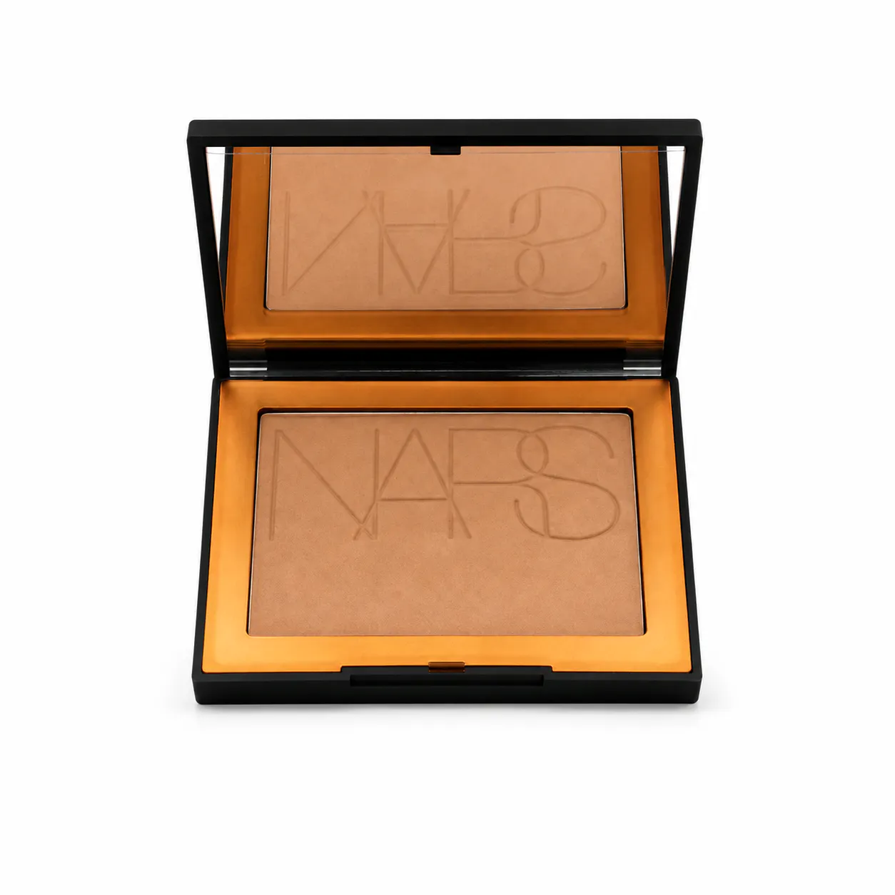 NARS Laguna Bronzing Powder 00 11 g
