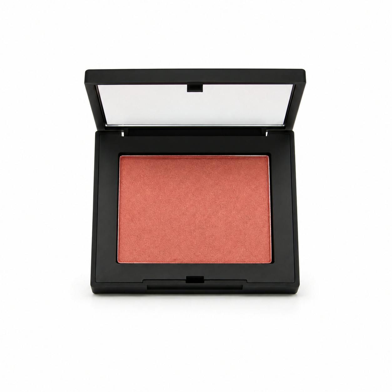 NARS Blush Orgasm 4.8 g
