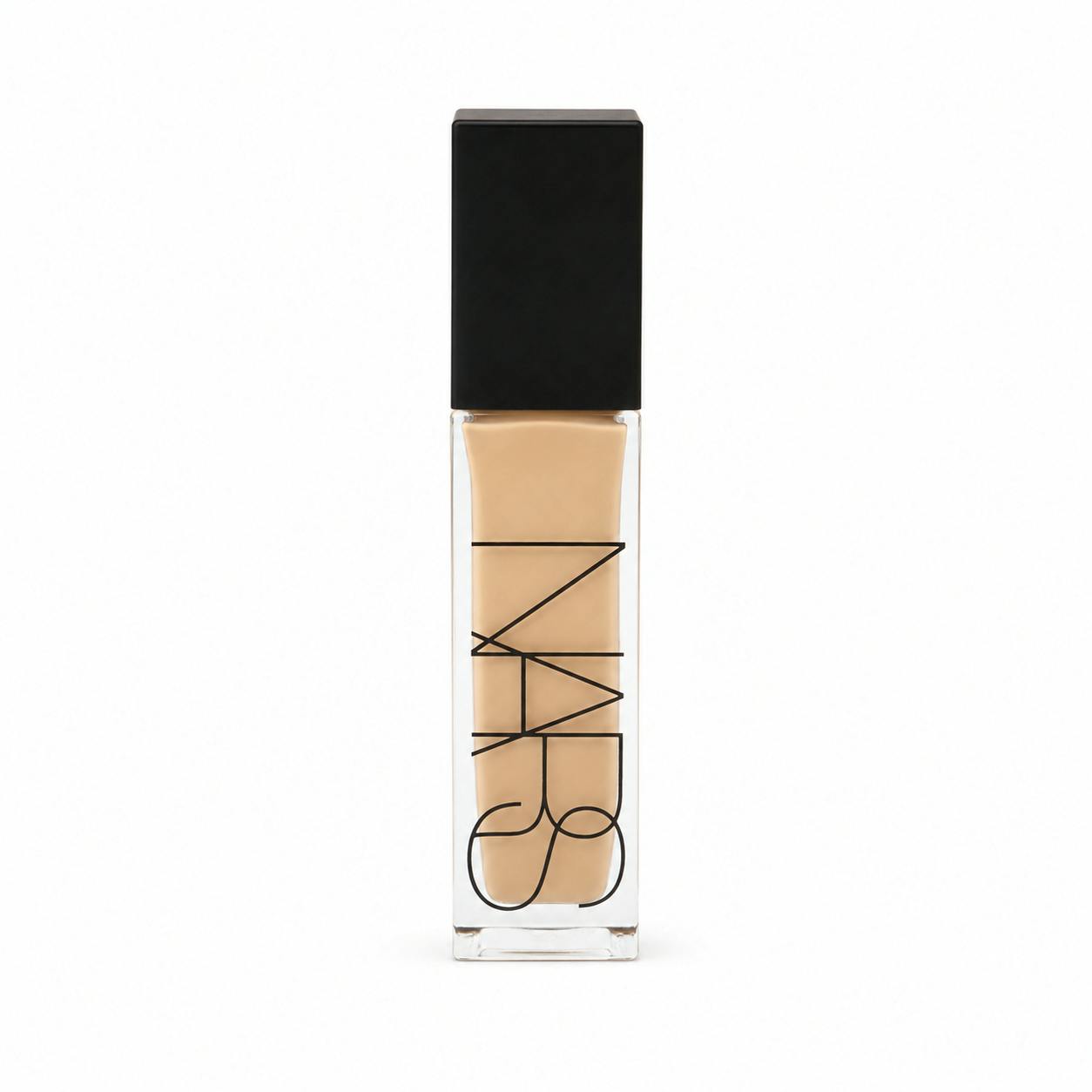 NARS Natural Radiant Longwear Foundation Mont Blanc 30 ml