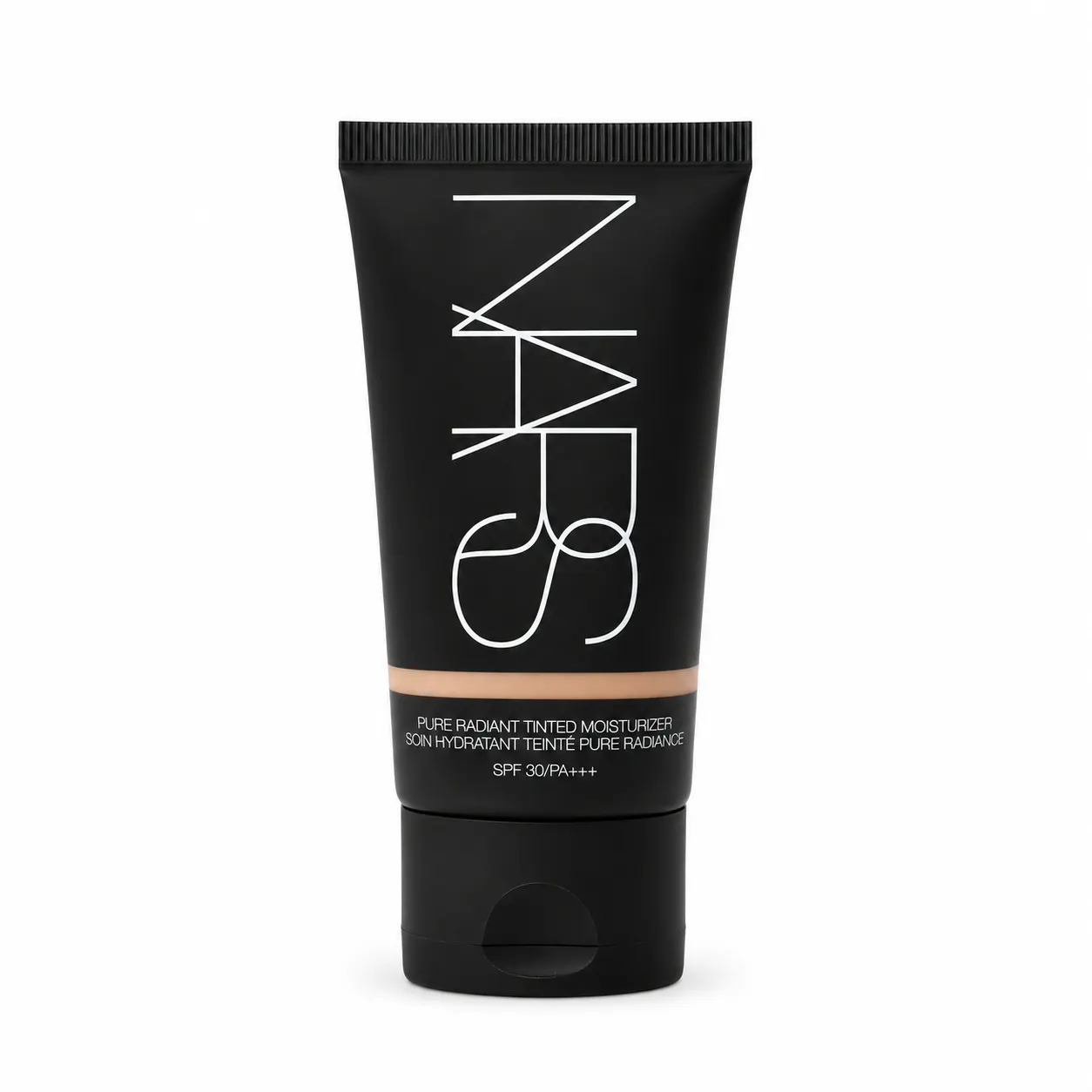 NARS Pure Radiant Tinted Moisturizer SPF30 Cuzco 50 ml